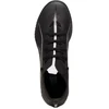 Futbolo bateliai Puma Ultra 5 Match+ TT 107890 02