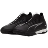 Futbolo bateliai Puma Ultra 5 Match+ TT 107890 02