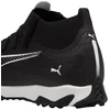 Futbolo bateliai Puma Ultra 5 Match+ TT 107890 02