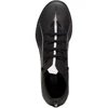 Futbolo bateliai Puma Ultra 5 Match+ TT 107890 02