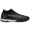 Futbolo bateliai Puma Ultra 5 Match+ TT 107890 02