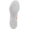 Futbolo bateliai Puma Ultra 5 Play IT, balti ir koraliniai