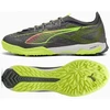 Futbolo bateliai Puma Ultra 5 Pro Cage M 108173-03