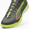 Futbolo bateliai Puma Ultra 5 Pro Cage M 108173-03