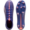 Futbolo bateliai Puma Ultra 5 Ultimate FG M 107683 01