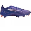 Futbolo bateliai Puma Ultra 5 Ultimate FG M 107683 01