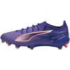 Futbolo bateliai Puma Ultra 5 Ultimate FG M 107683 01