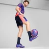 Futbolo bateliai Puma Ultra 5 Ultimate FG M 107683 01
