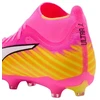 Futbolo bateliai Puma Ultra 6 Match+ FG/AG 108702 05