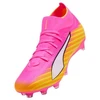 Futbolo bateliai Puma Ultra 6 Match+ FG/AG 108702 05