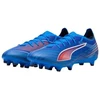 Futbolo bateliai Puma Ultra 6 Match FG/AG 108514 01