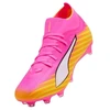 Futbolo bateliai Puma Ultra 6 Match+ FG/AG 108702 05
