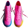 Futbolo bateliai Puma Ultra 6 Match+ FG/AG 108702 05