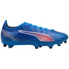 Futbolo bateliai Puma Ultra 6 Match FG/AG 108514 01