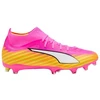 Futbolo bateliai Puma Ultra 6 Match+ FG/AG 108702 05