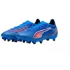 Futbolo bateliai Puma Ultra 6 Match FG/AG 108514 01
