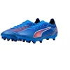Futbolo bateliai Puma Ultra 6 Match FG/AG 108514 01