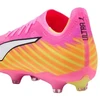 Futbolo bateliai Puma Ultra 6 Match FG/AG 108687 05