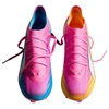 Futbolo bateliai Puma Ultra 6 Match FG/AG 108687 05