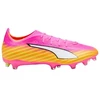 Futbolo bateliai Puma Ultra 6 Match FG/AG 108687 05