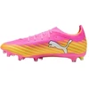 Futbolo bateliai Puma Ultra 6 Match FG/AG 108687 05