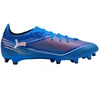 Futbolo bateliai Puma Ultra 6 Match FG/AG 108514 01