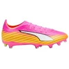 Futbolo bateliai Puma Ultra 6 Match FG/AG 108687 05