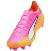 Futbolo bateliai Puma Ultra 6 Match FG/AG 108687 05