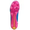 Futbolo bateliai Puma Ultra 6 Match+ FG/AG 108702 05