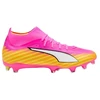 Futbolo bateliai Puma Ultra 6 Match+ FG/AG 108702 05