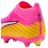 Futbolo bateliai Puma Ultra 6 Match+ FG/AG 108702 05