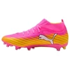 Futbolo bateliai Puma Ultra 6 Match+ FG/AG 108702 05