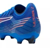 Futbolo bateliai Puma Ultra 6 Match FG/AG 108514 01