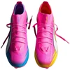 Futbolo bateliai Puma Ultra 6 Match+ FG/AG 108702 05