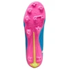 Futbolo bateliai Puma Ultra 6 Match FG/AG 108687 05
