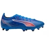 Futbolo bateliai Puma Ultra 6 Match FG/AG 108514 01