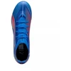 Futbolo bateliai Puma Ultra 6 Match FG/AG 108514 01