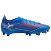 Futbolo bateliai Puma Ultra 6 Match FG/AG 108514 01