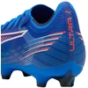 Futbolo bateliai Puma Ultra 6 Match FG/AG 108514 01
