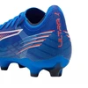 Futbolo bateliai Puma Ultra 6 Match FG/AG 108514 01
