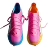 Futbolo bateliai Puma Ultra 6 Match FG/AG 108687 05