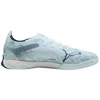 Futbolo bateliai Puma Ultra 6 Match IT 109002 03