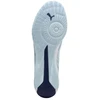 Futbolo bateliai Puma Ultra 6 Match IT 109002 03