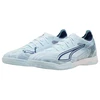 Futbolo bateliai Puma Ultra 6 Match IT 109002 03