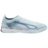 Futbolo bateliai Puma Ultra 6 Match IT 109002 03