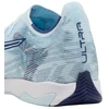 Futbolo bateliai Puma Ultra 6 Match IT 109002 03