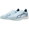 Futbolo bateliai Puma Ultra 6 Match IT 109002 03