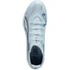 Futbolo bateliai Puma Ultra 6 Match IT 109002 03