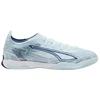Futbolo bateliai Puma Ultra 6 Match IT 109002 03