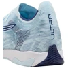 Futbolo bateliai Puma Ultra 6 Match IT 109002 03